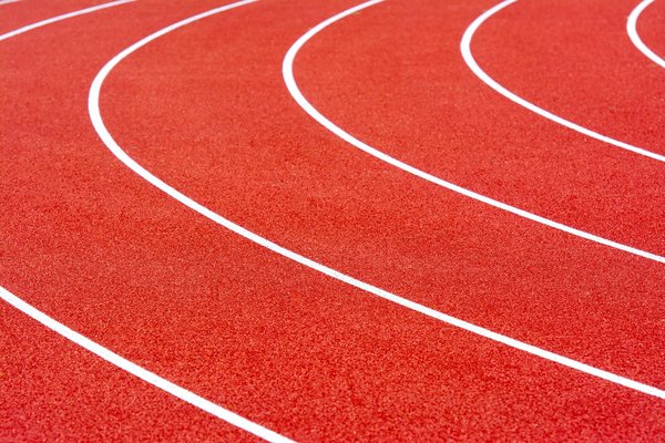 What Are the Most Common Challenges Faced by UK Cyclists on the Road?