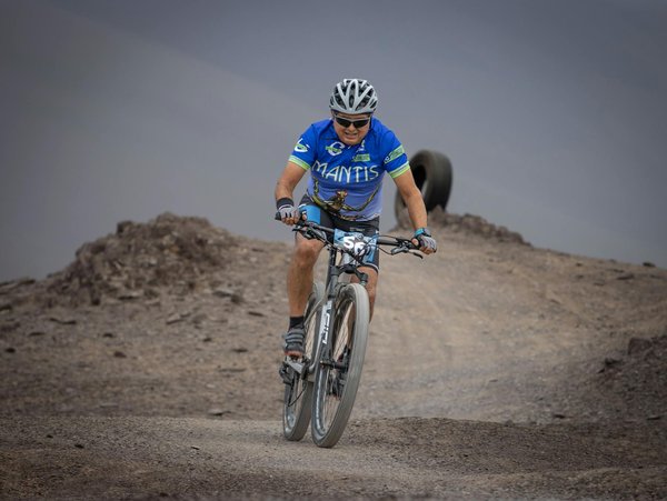 What influence does UK sports media have on public perception?