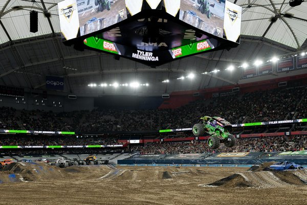 How can UK fitness certifications enhance a trainer's career?