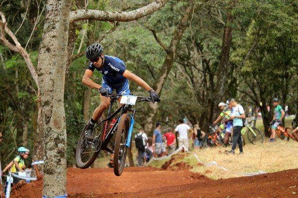 How Can UK Basketball Teams Enhance Their International Competitiveness?